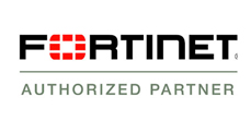 Fortinet Logo