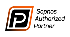 Sophos Logo